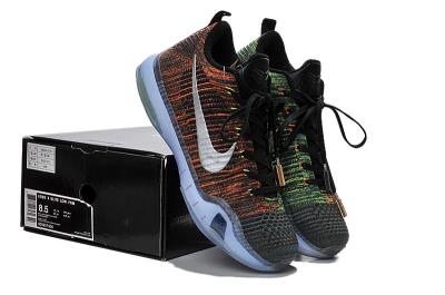 cheap kobe x elite low htm white cheap no. 6